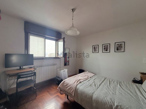 casa indipendente in affitto a Milano