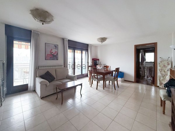 casa indipendente in affitto a Milano