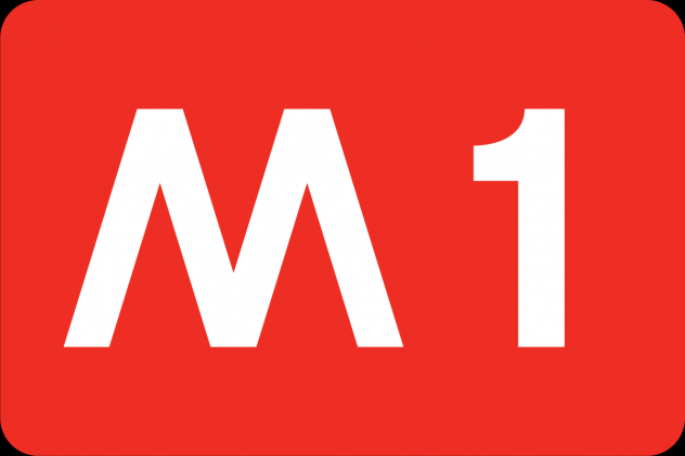 camera singola in affitto a Milano in zona Porta Romana