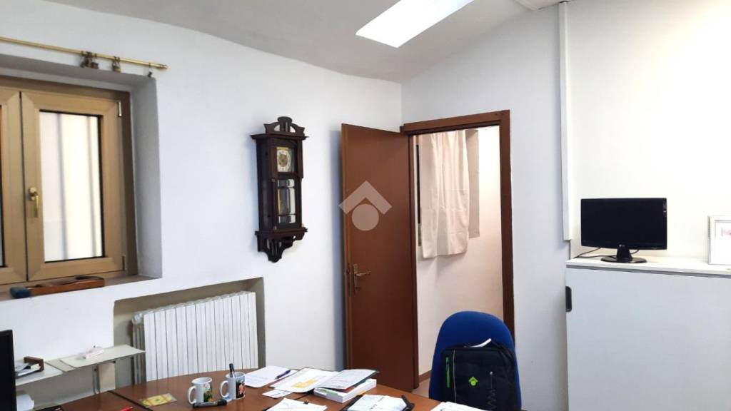 negozio in affitto a Milano in zona Ortica