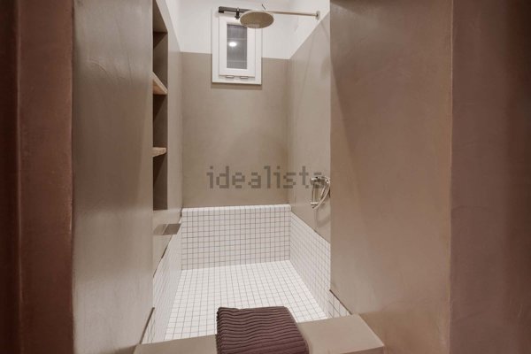 appartamento in affitto a Milano in zona Porta Garibaldi