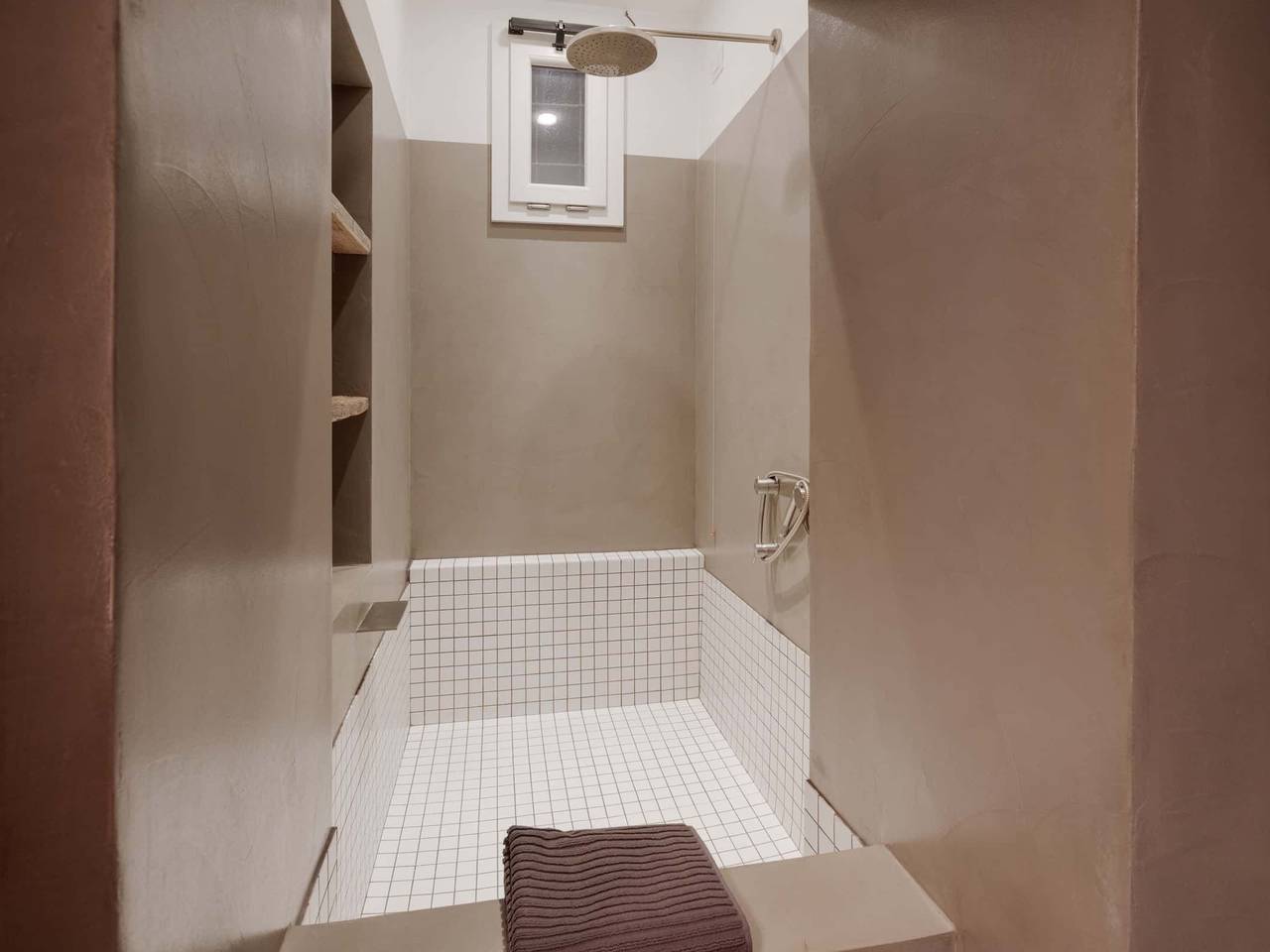 appartamento in affitto a Milano in zona Porta Garibaldi