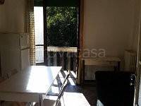 appartamento in affitto a Milano in zona Porta Vittoria