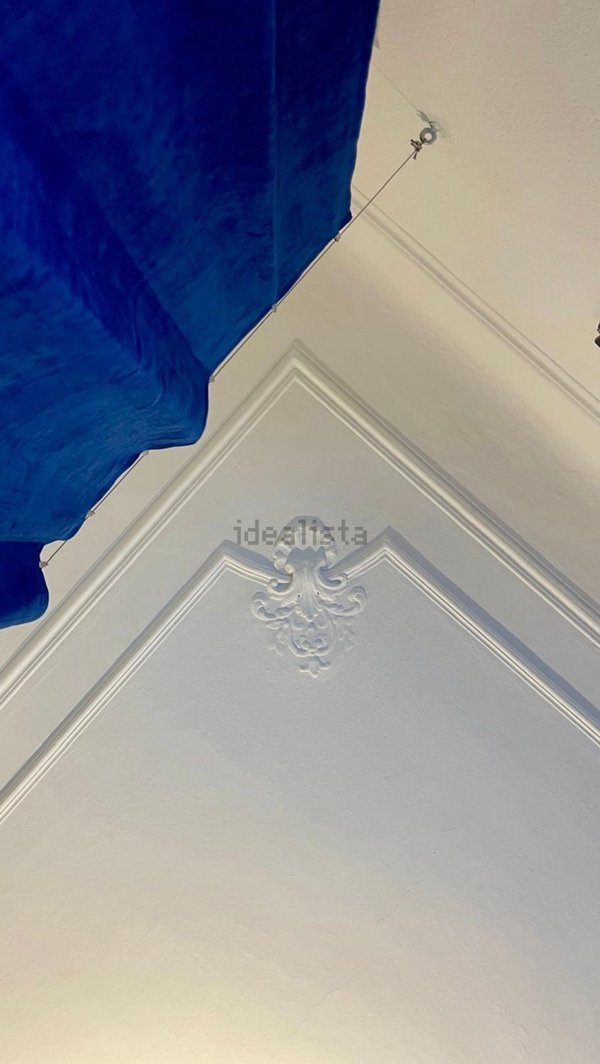 ufficio in affitto a Milano in zona San Vittore