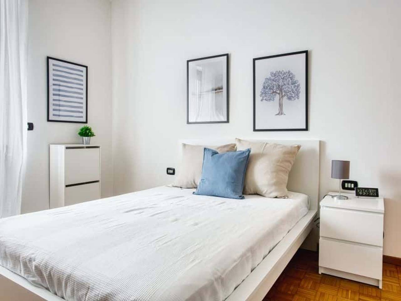 negozio in affitto a Milano in zona Città Studi