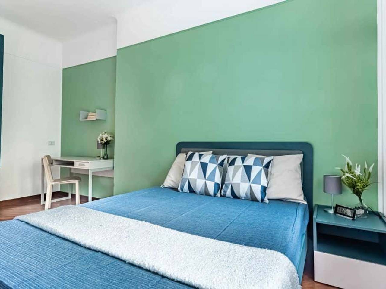 negozio in affitto a Milano