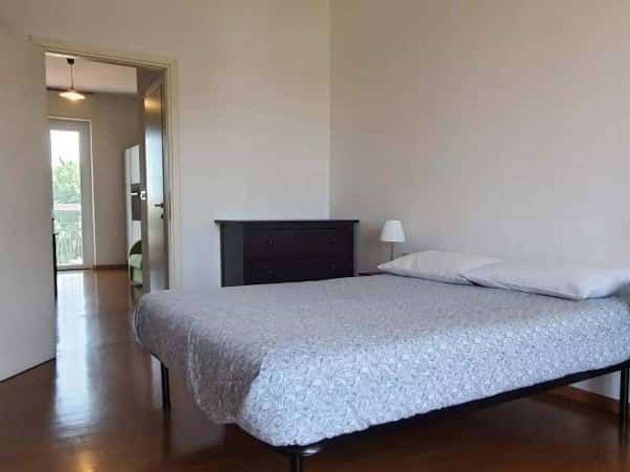 appartamento in affitto a Milano in zona Porta Genova