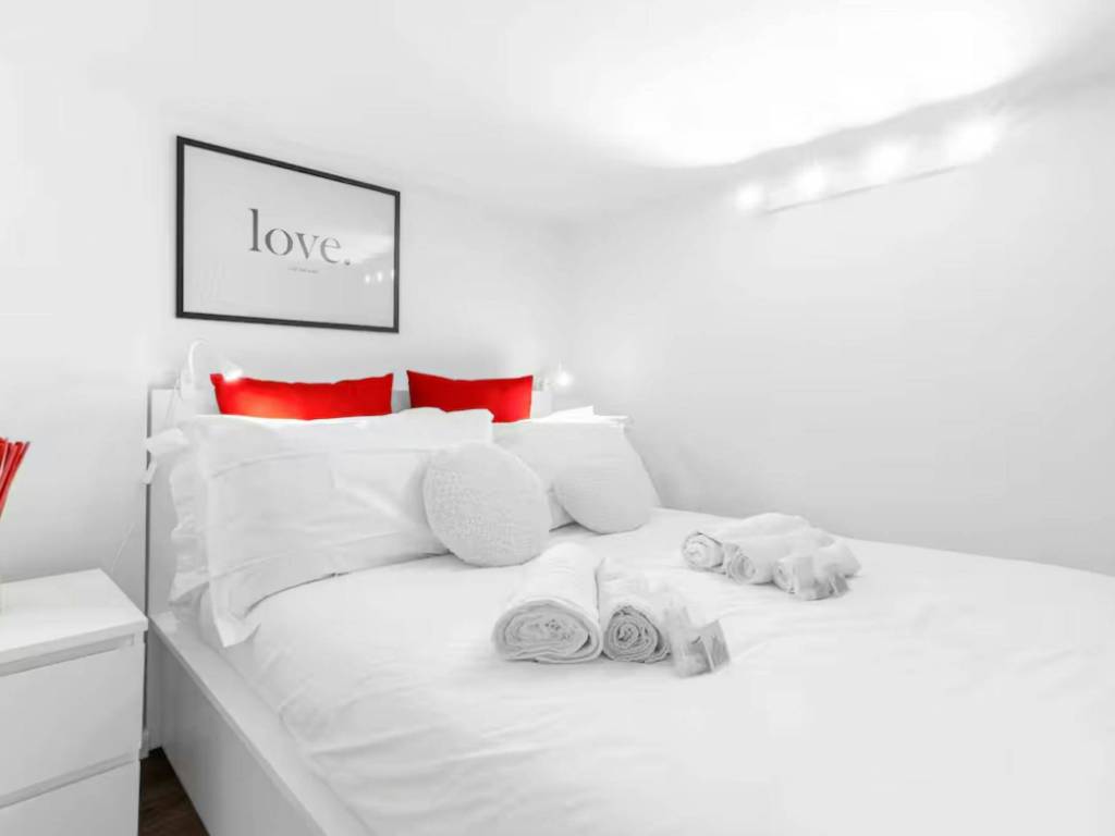 appartamento in affitto a Milano in zona Barona