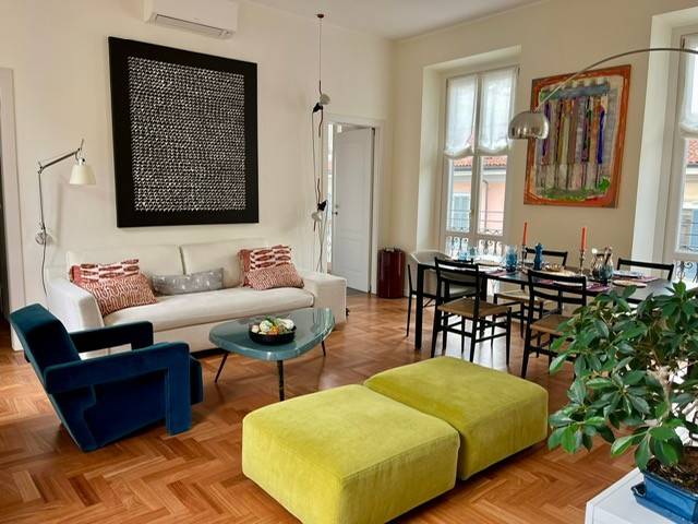 appartamento in affitto a Milano in zona Centro Storico