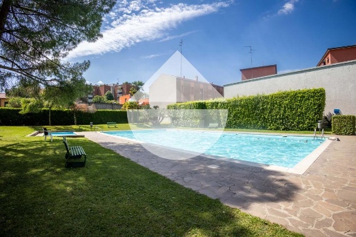 appartamento in affitto a Milano in zona Famagosta