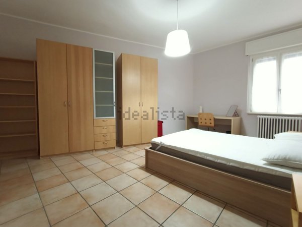 appartamento in affitto a Milano in zona Bocconi