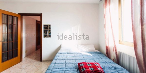 negozio in affitto a Milano