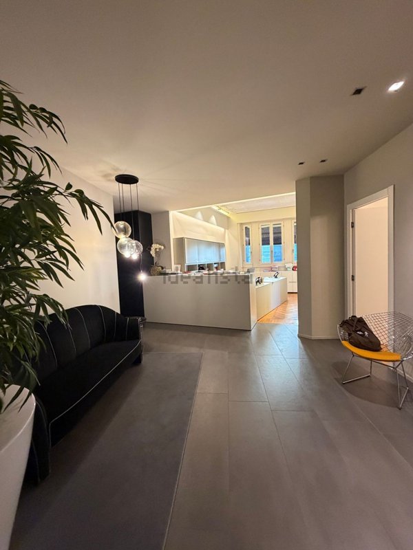 ufficio in affitto a Milano