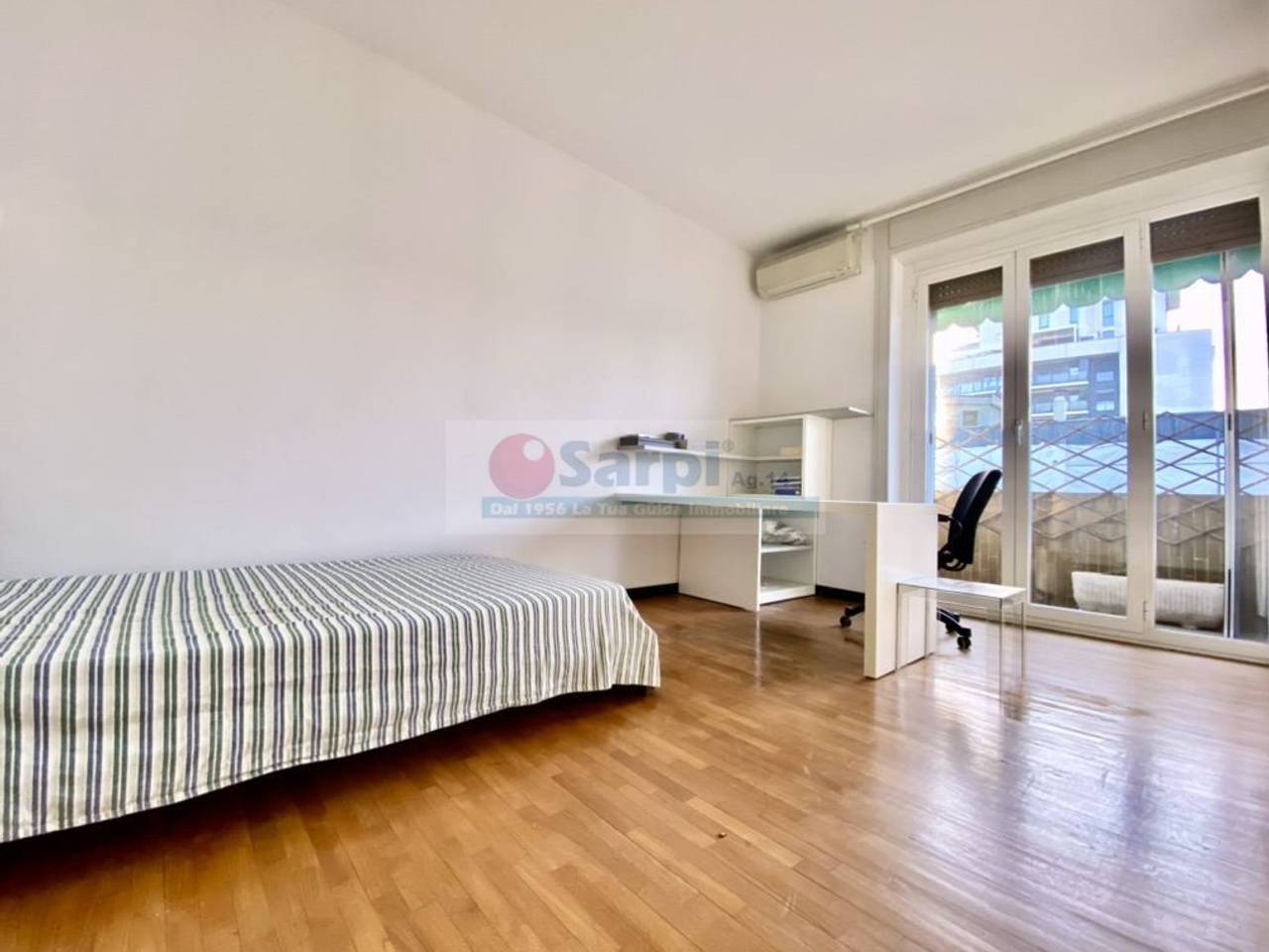 negozio in affitto a Milano