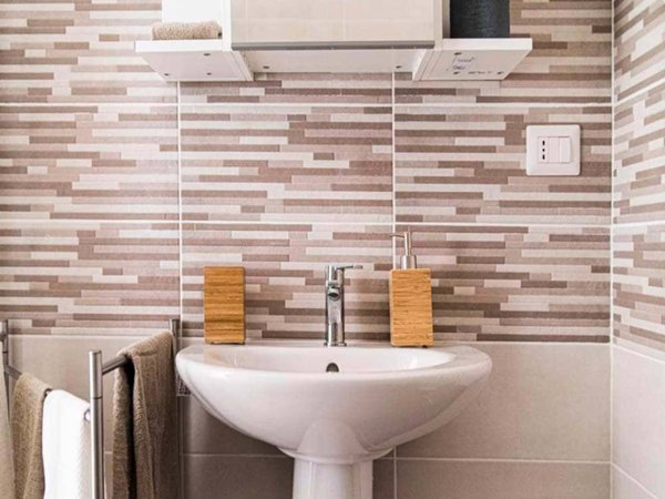 negozio in affitto a Milano in zona Ortica