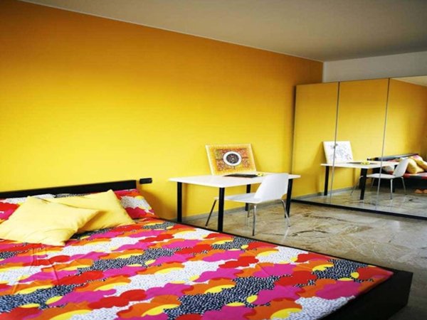 negozio in affitto a Milano in zona Città Studi