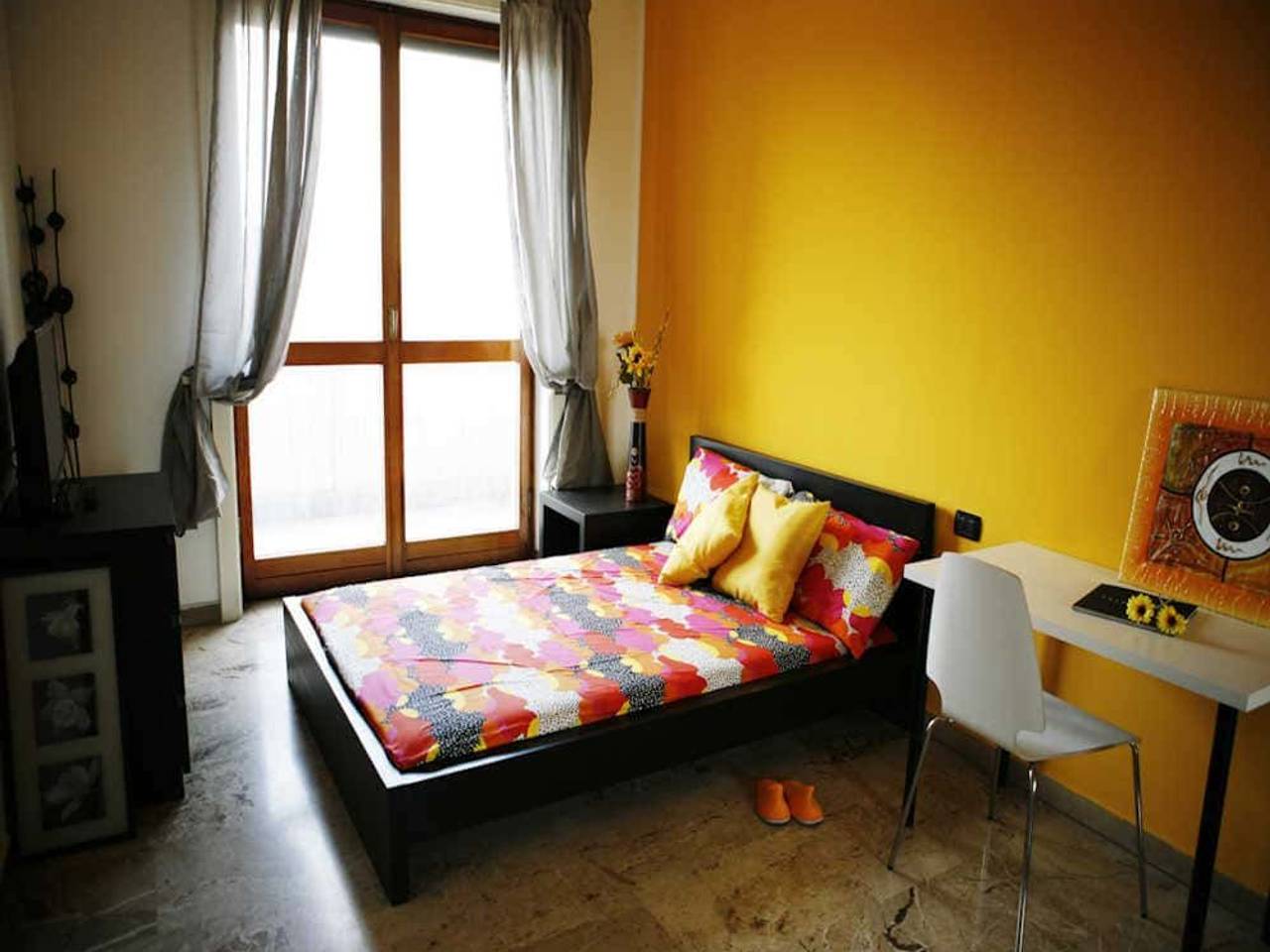 negozio in affitto a Milano in zona Città Studi