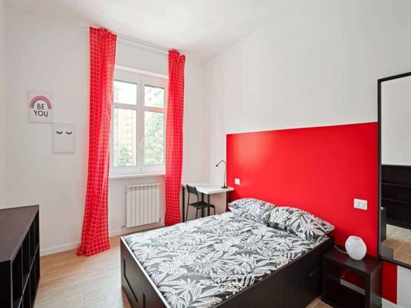 negozio in affitto a Milano in zona Lorenteggio