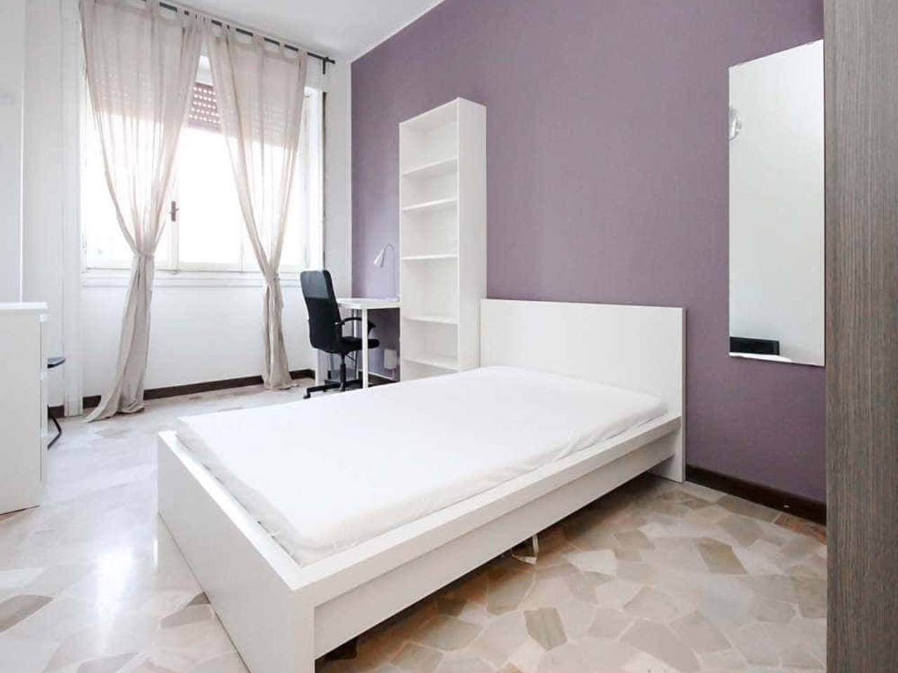 negozio in affitto a Milano in zona Lorenteggio