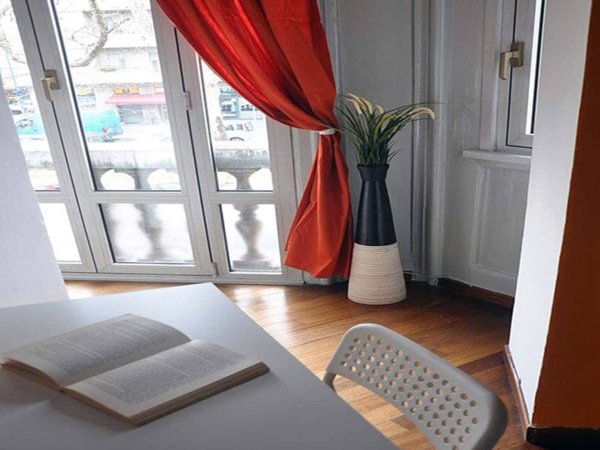 negozio in affitto a Milano in zona Città Studi