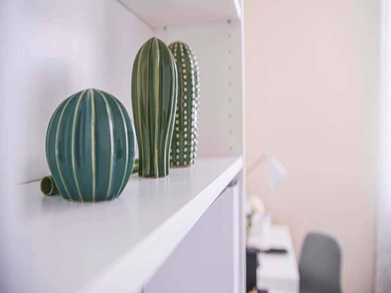 negozio in affitto a Milano in zona Isola