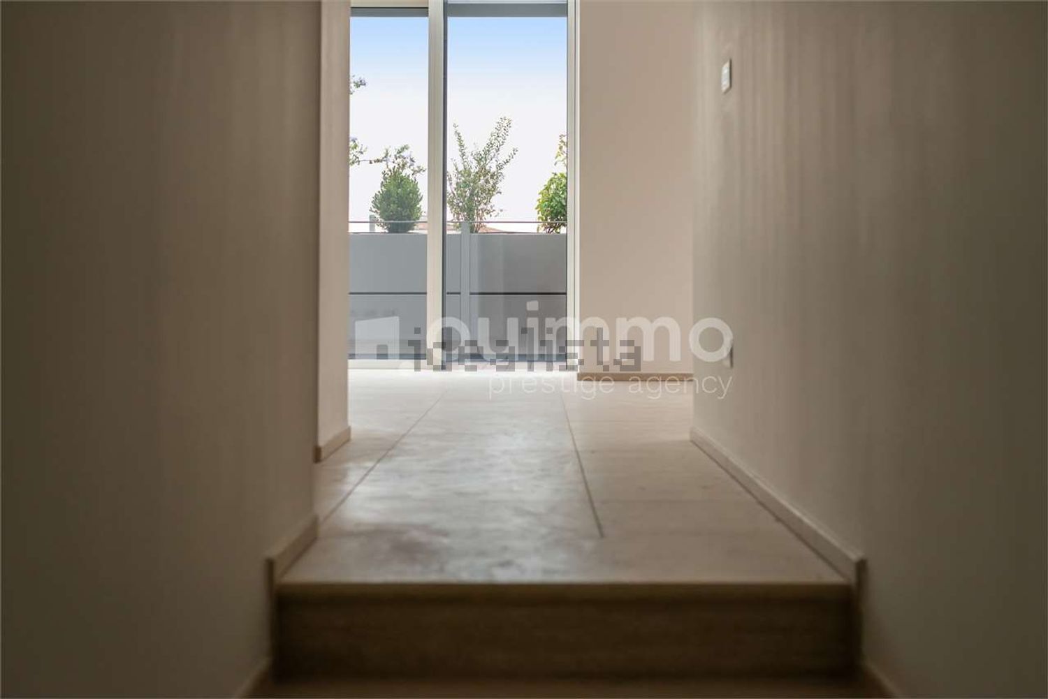 appartamento in affitto a Milano in zona Lambrate