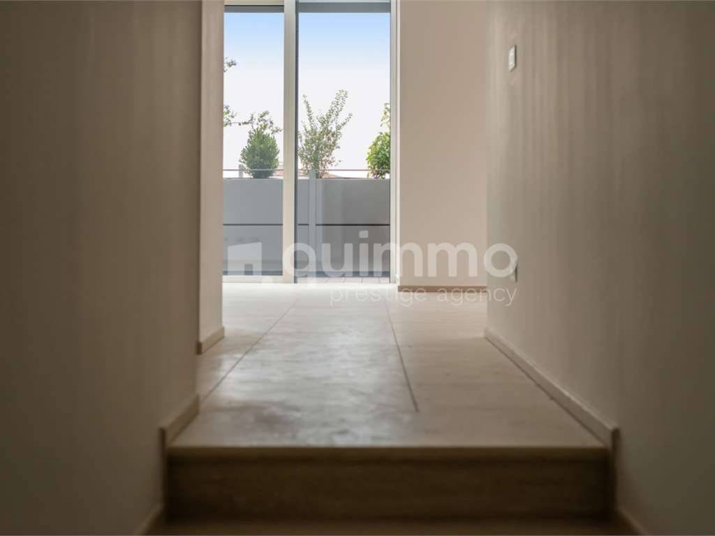 appartamento in affitto a Milano in zona Lambrate