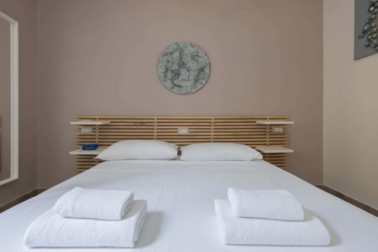 appartamento in affitto a Milano in zona Dergano