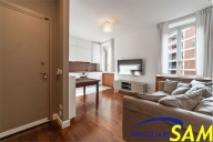 appartamento in affitto a Milano in zona Porta Genova