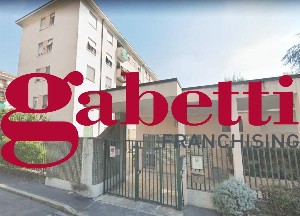 appartamento in affitto a Milano in zona Segnano