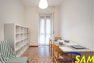 appartamento in affitto a Milano in zona Porta Vittoria