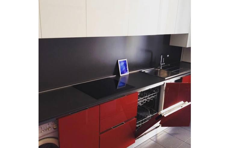 camera singola in affitto a Milano in zona Sempione