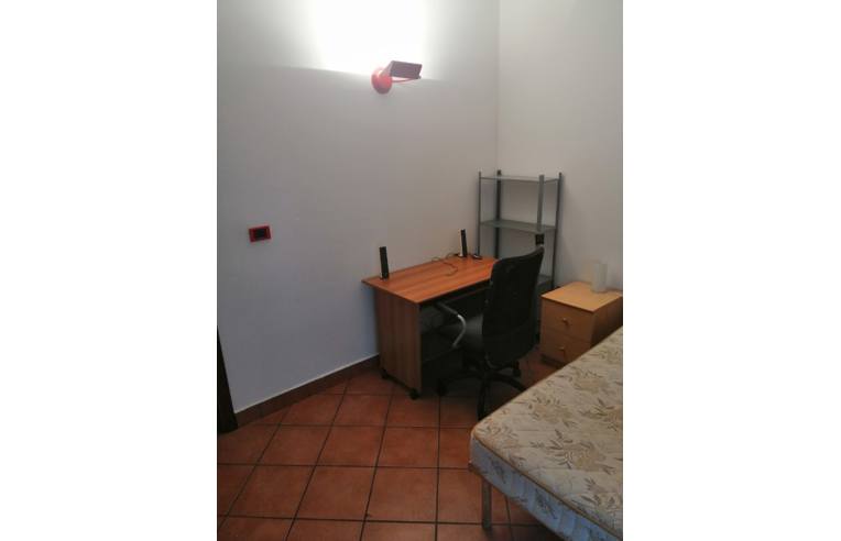 camera singola in affitto a Milano in zona Porta Genova