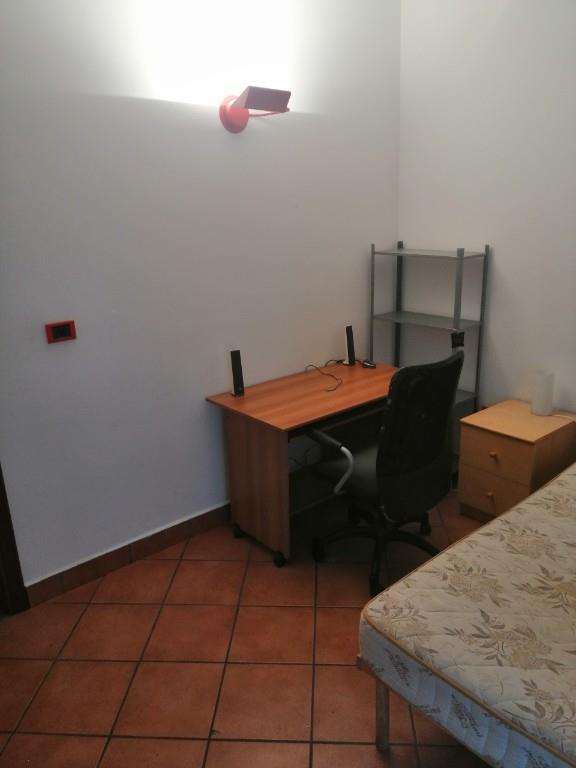 camera singola in affitto a Milano in zona Porta Genova