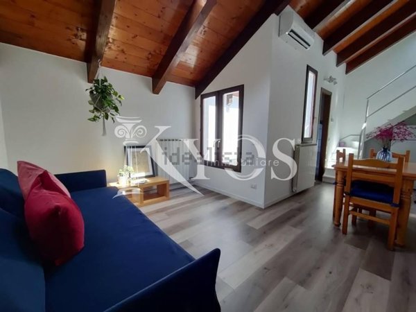 appartamento in affitto a Milano in zona Cinque Giornate