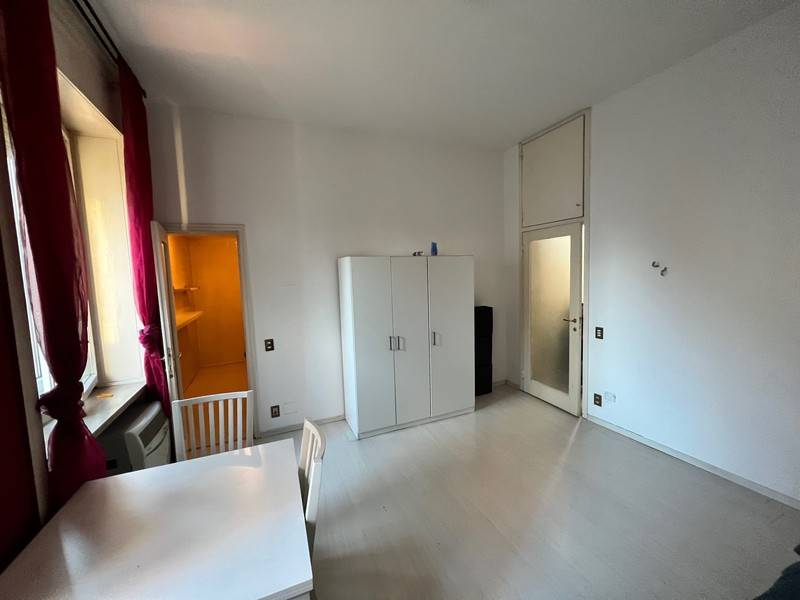 appartamento in affitto a Milano in zona Porta Romana