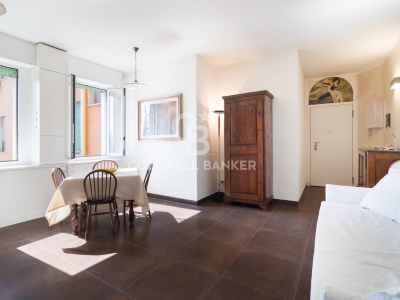 appartamento in affitto a Milano in zona Maciachini