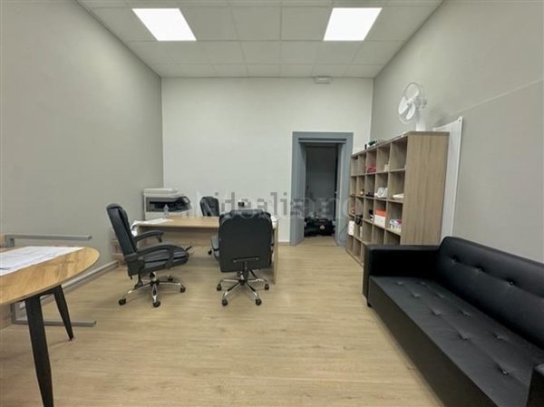 loft in affitto a Milano in zona Piazzale Lodi