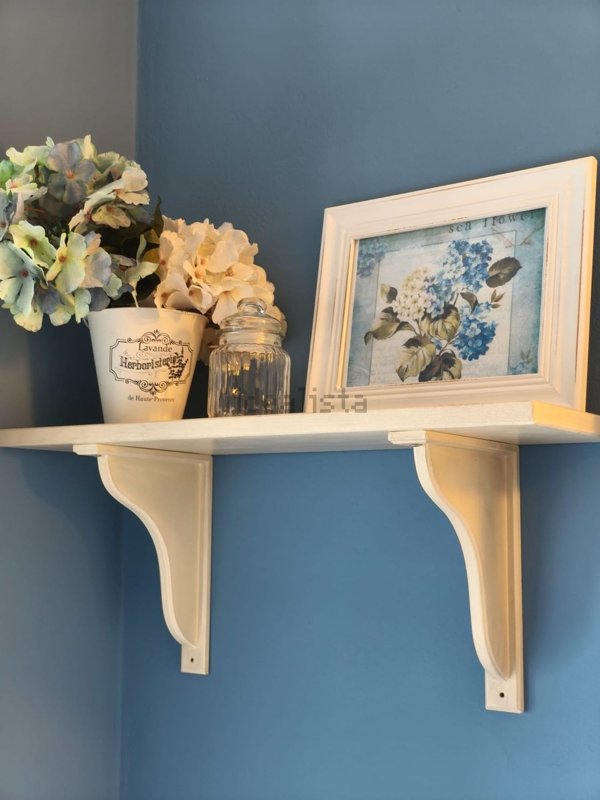 appartamento in affitto a Milano in zona San Cristoforo