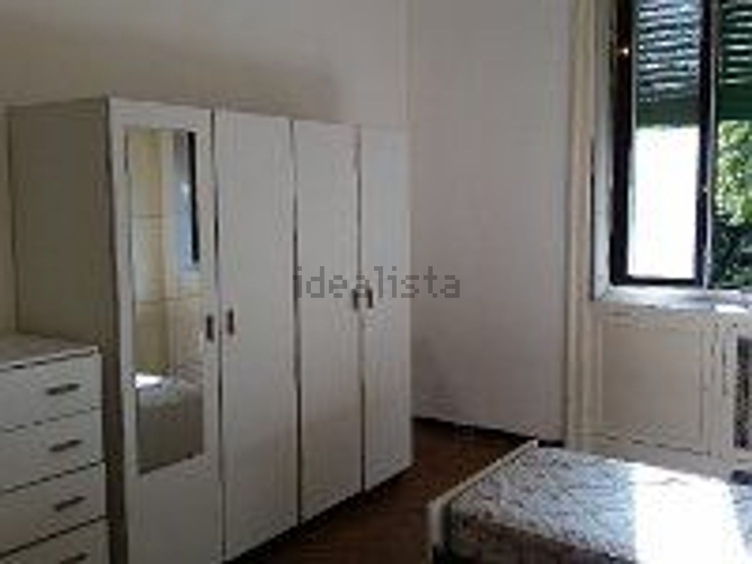 appartamento in affitto a Milano in zona Porta Vittoria