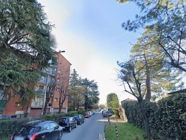 appartamento in affitto a Milano in zona Comasina