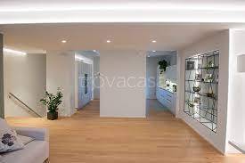 appartamento in affitto a Milano in zona Piazzale Lodi