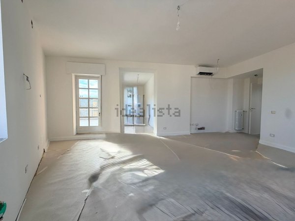 appartamento in affitto a Milano in zona Porta Romana