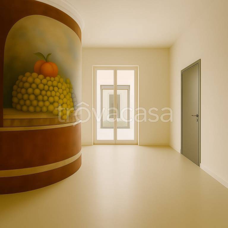 negozio in affitto a Milano in zona Cadorna