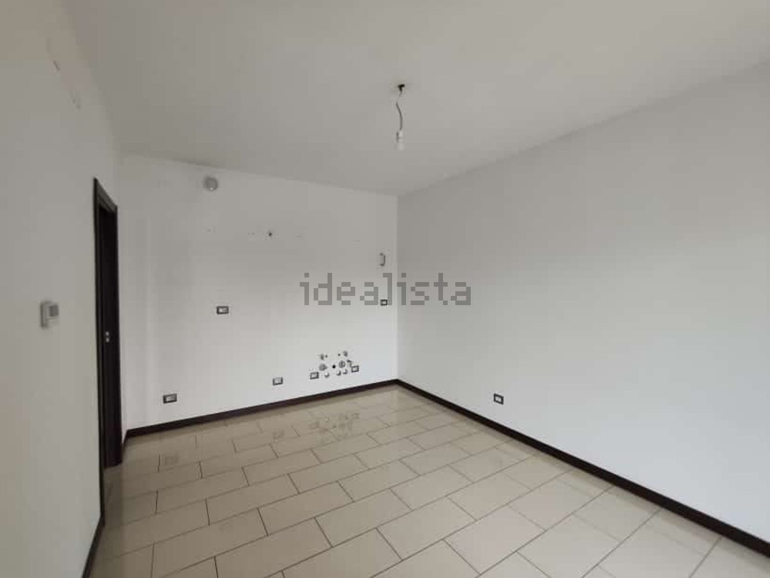 appartamento in affitto a Milano in zona Turro