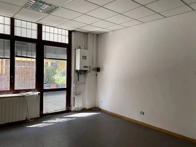 loft in affitto a Milano in zona Città Studi