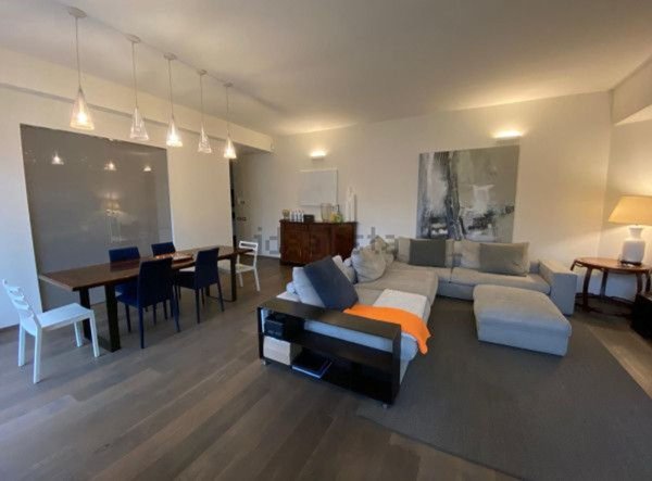 appartamento in affitto a Milano in zona Guastalla