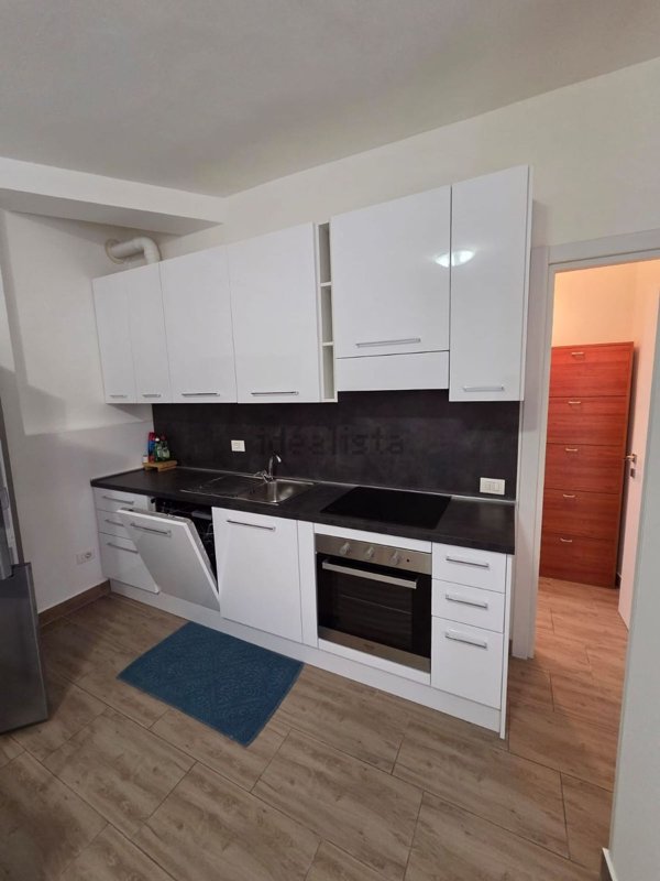 appartamento in affitto a Milano in zona Città Studi