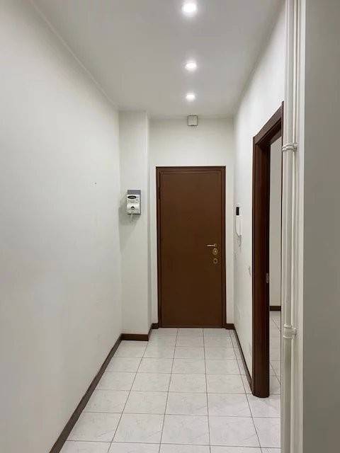 appartamento in affitto a Milano in zona Città Studi