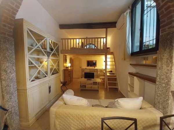 appartamento in affitto a Milano in zona Porta Vigentina